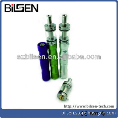 Newst Electronic Cigarette High Quality E-Cigaretes kts X6